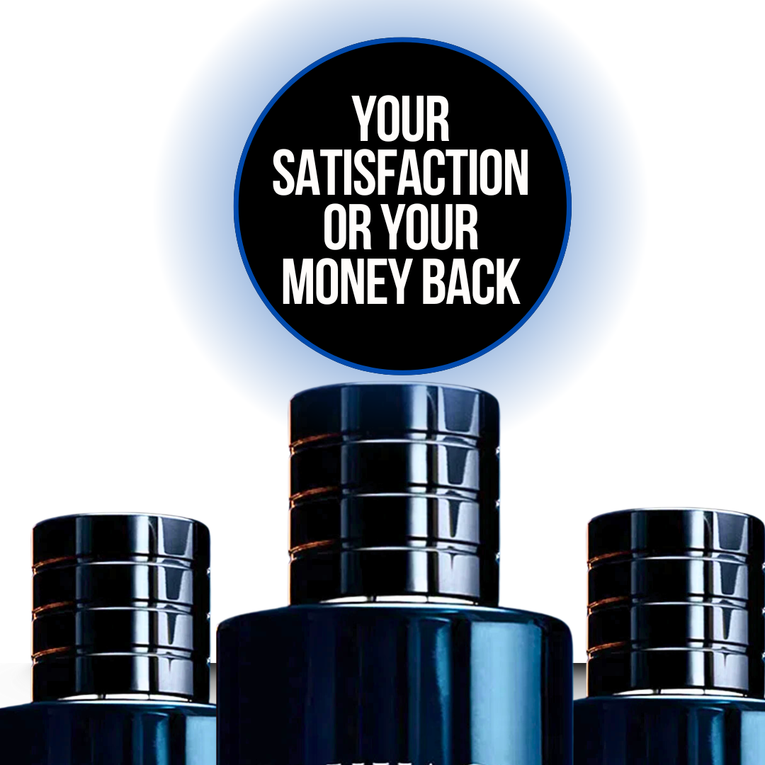 BUY 1 GET 3 -  DIOR SAUVAGE