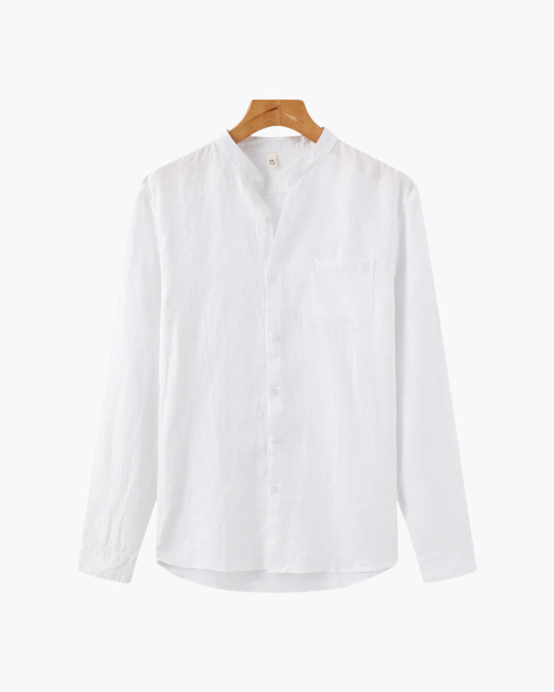 KYNOR ATLAS - OFF-WHITE