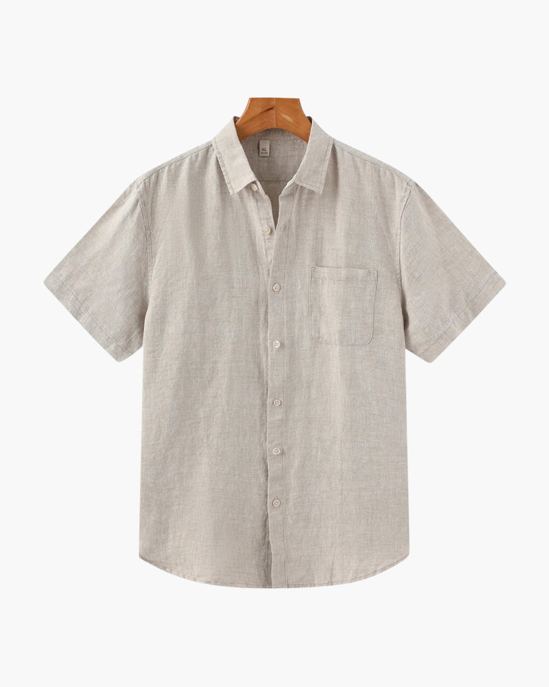 KYNOR TOSCANA - BEIGE