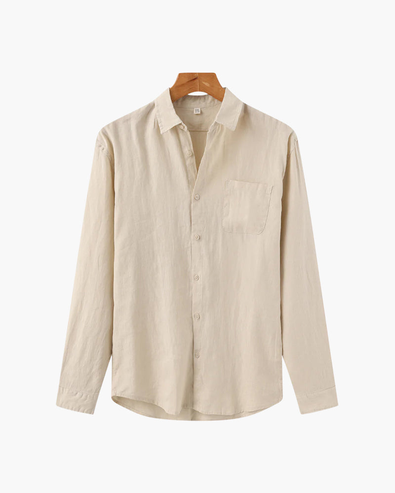 KYNOR ATLAS - OFF-WHITE