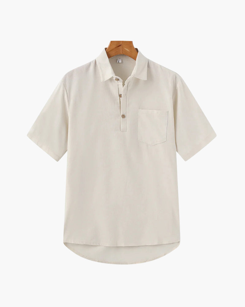 KYNOR LEGACY - OFF-WHITE