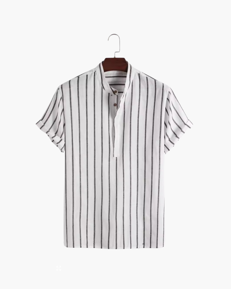 KYNOR ESSENTIAL POLO -  BLUE