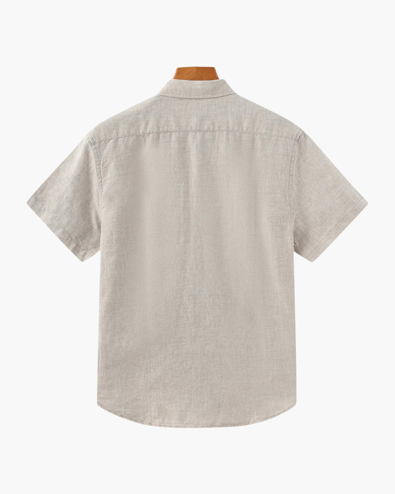 KYNOR TOSCANA - BEIGE