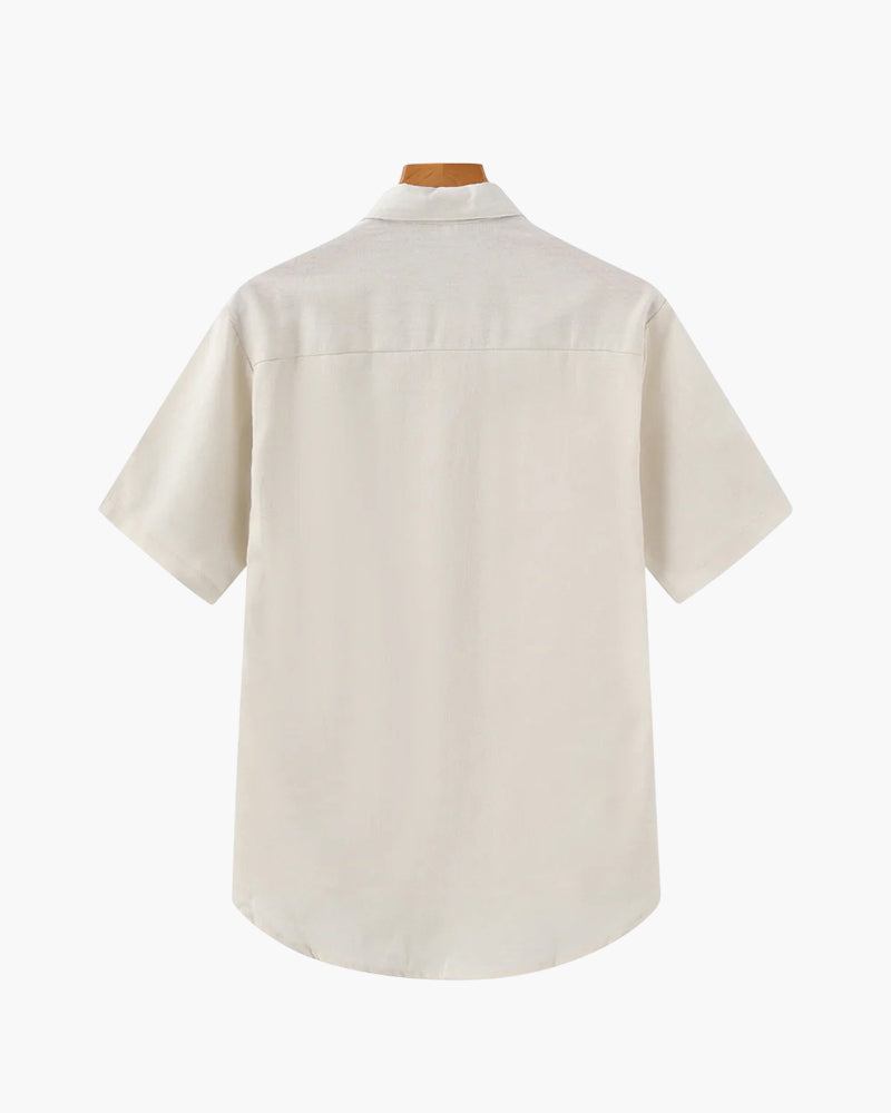 KYNOR LEGACY - OFF-WHITE