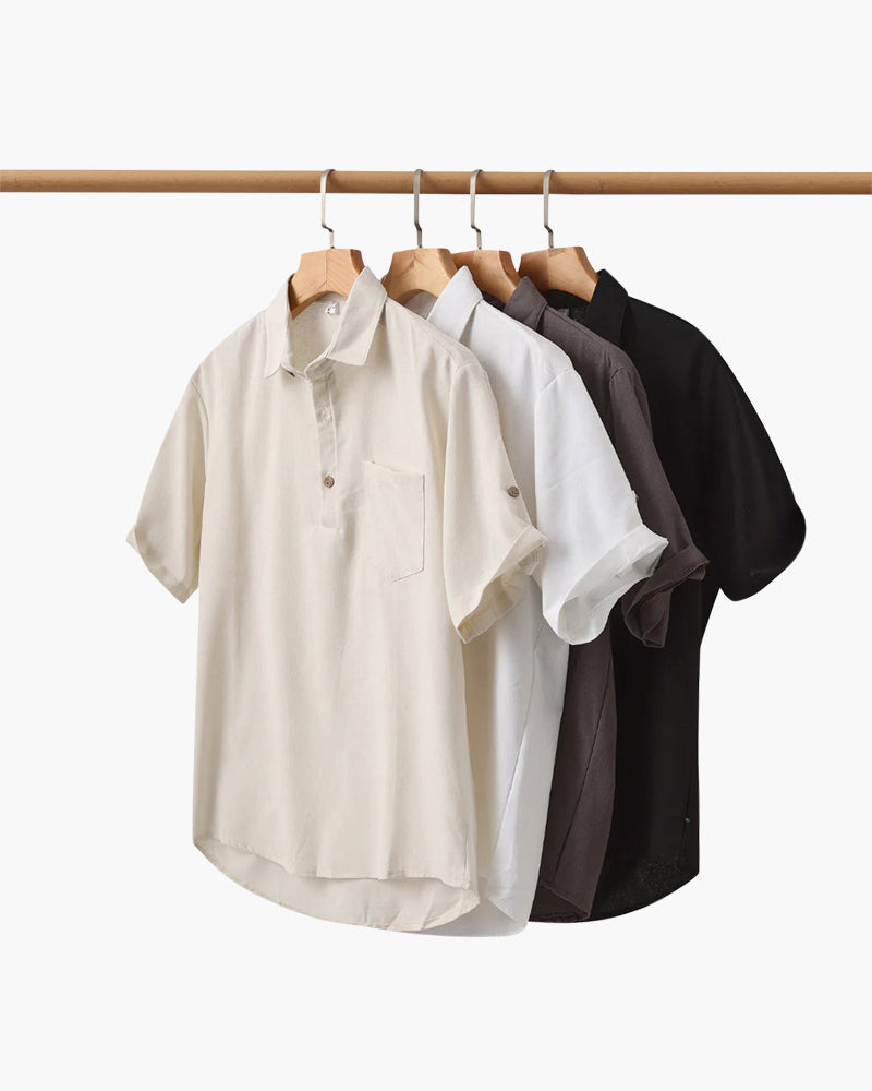 KYNOR LEGACY - OFF-WHITE
