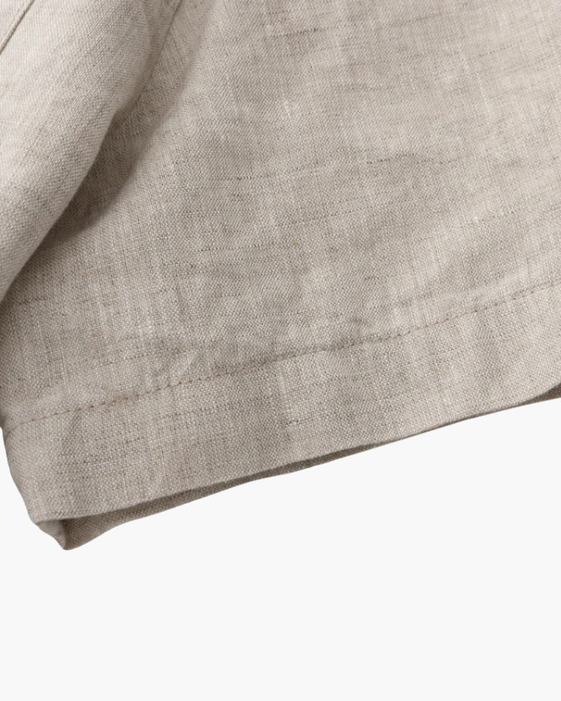 KYNOR TOSCANA - BEIGE