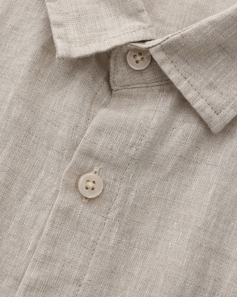 KYNOR TOSCANA - BEIGE