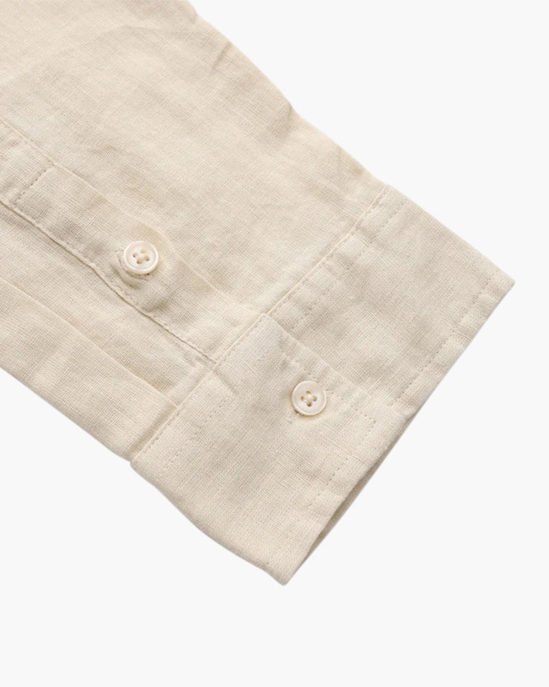 KYNOR ATLAS - OFF-WHITE