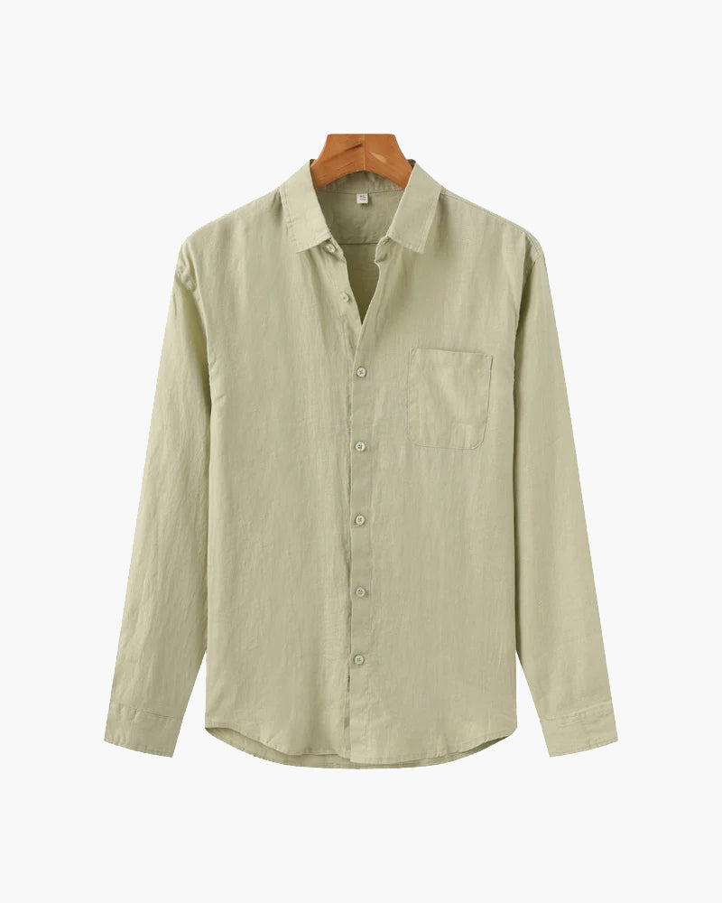 KYNOR ATLAS - OFF-WHITE