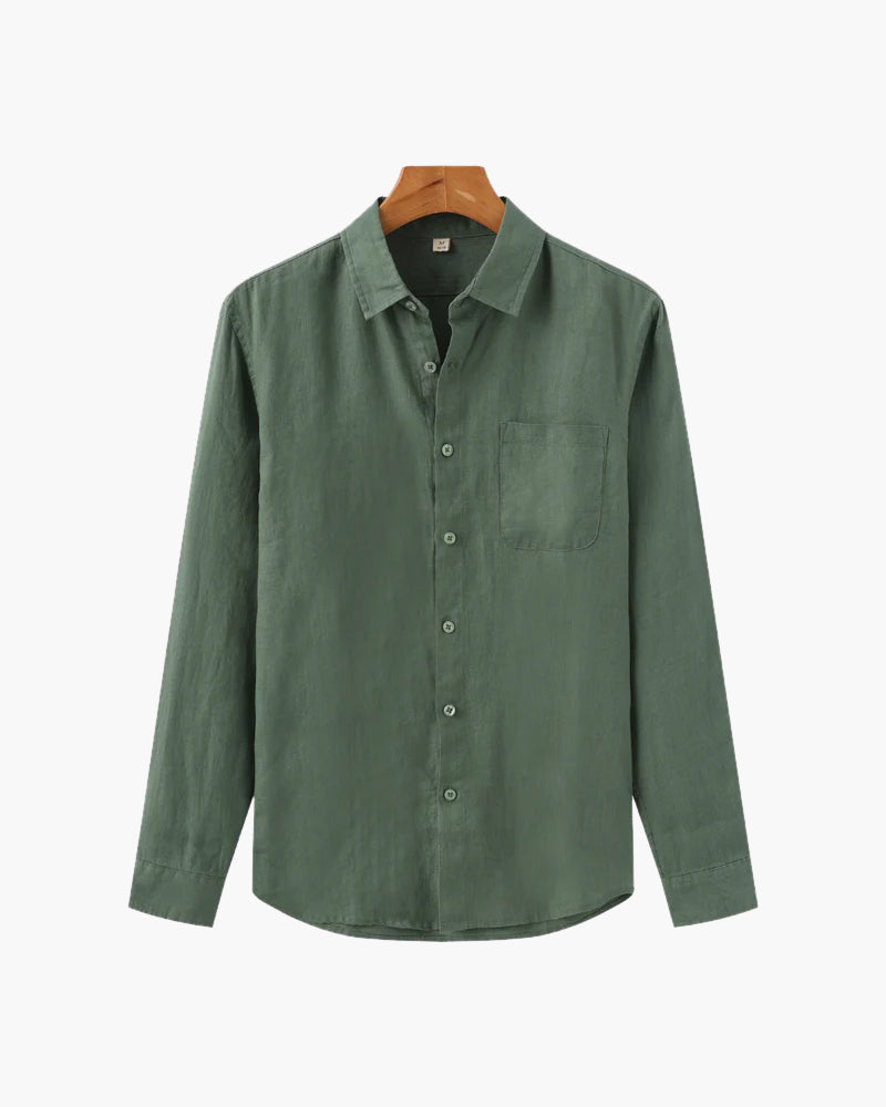 KYNOR ATLAS - OFF-WHITE