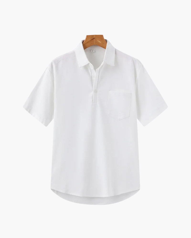 KYNOR LEGACY - OFF-WHITE