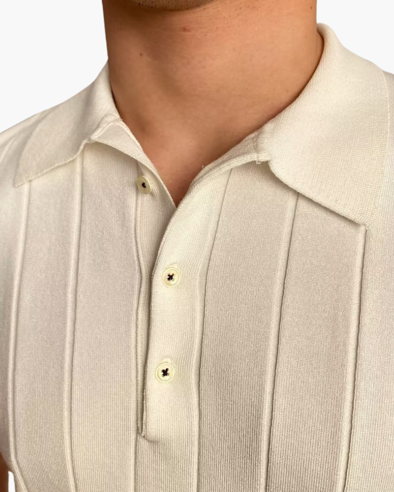KYNOR NOIR - OFF-WHITE