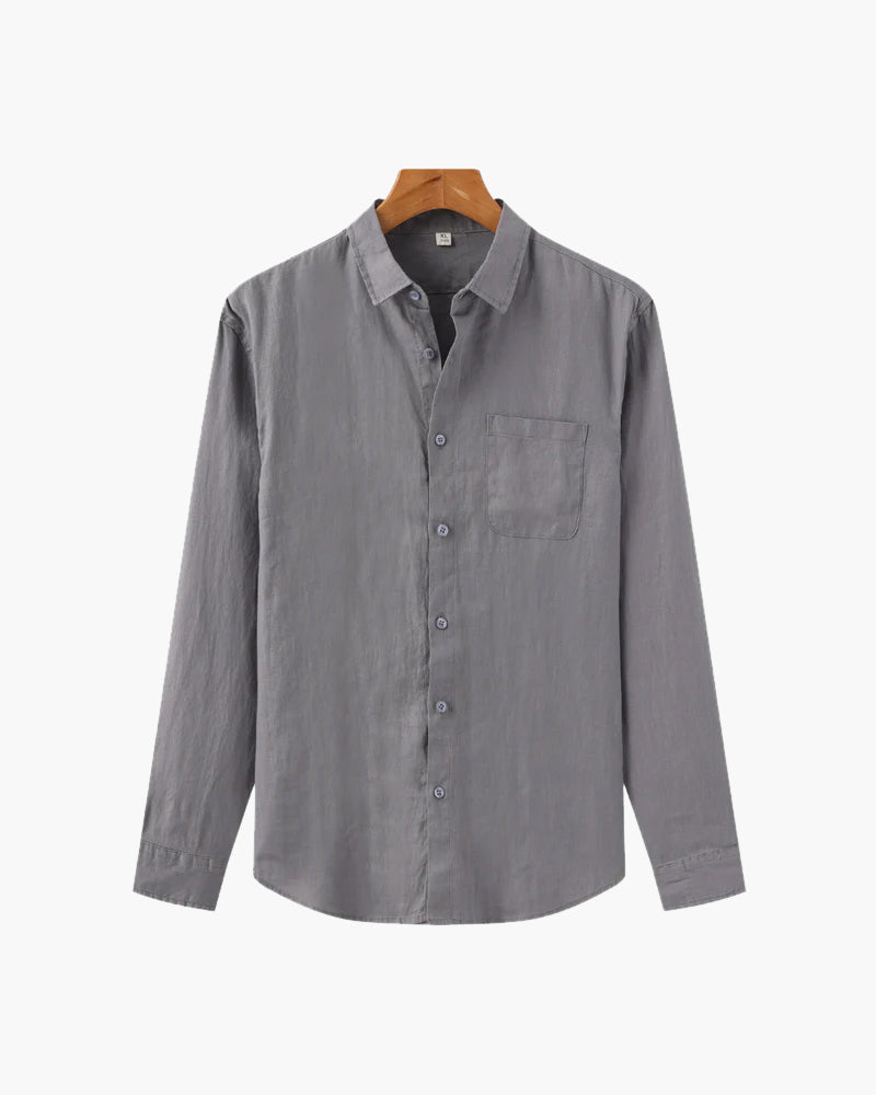 KYNOR ATLAS - OFF-WHITE
