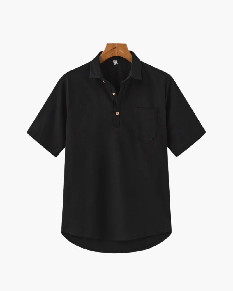 KYNOR LEGACY - OFF-WHITE