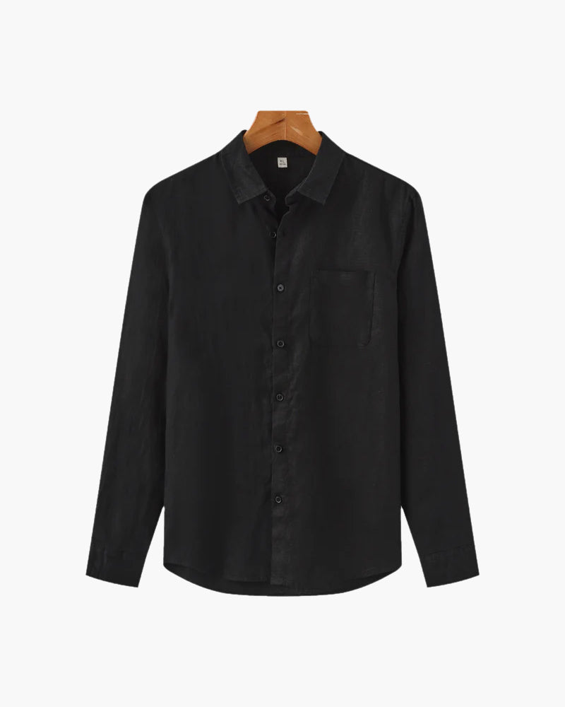 KYNOR ATLAS - OFF-WHITE