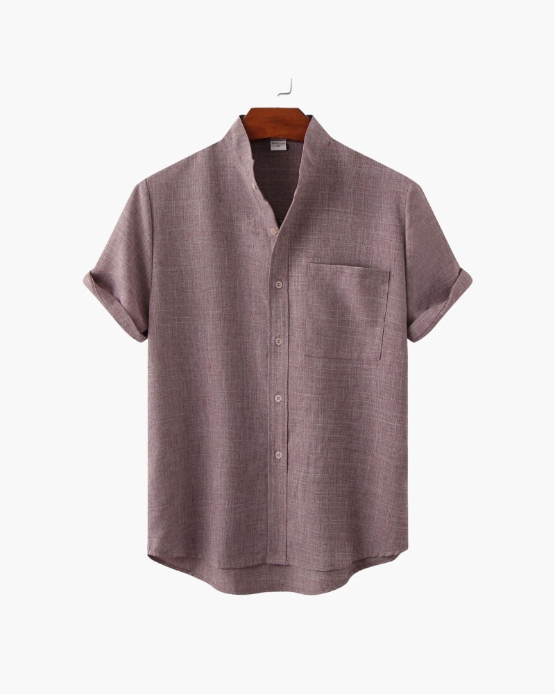 1- KYNOR RIVIERA - REDWOOD