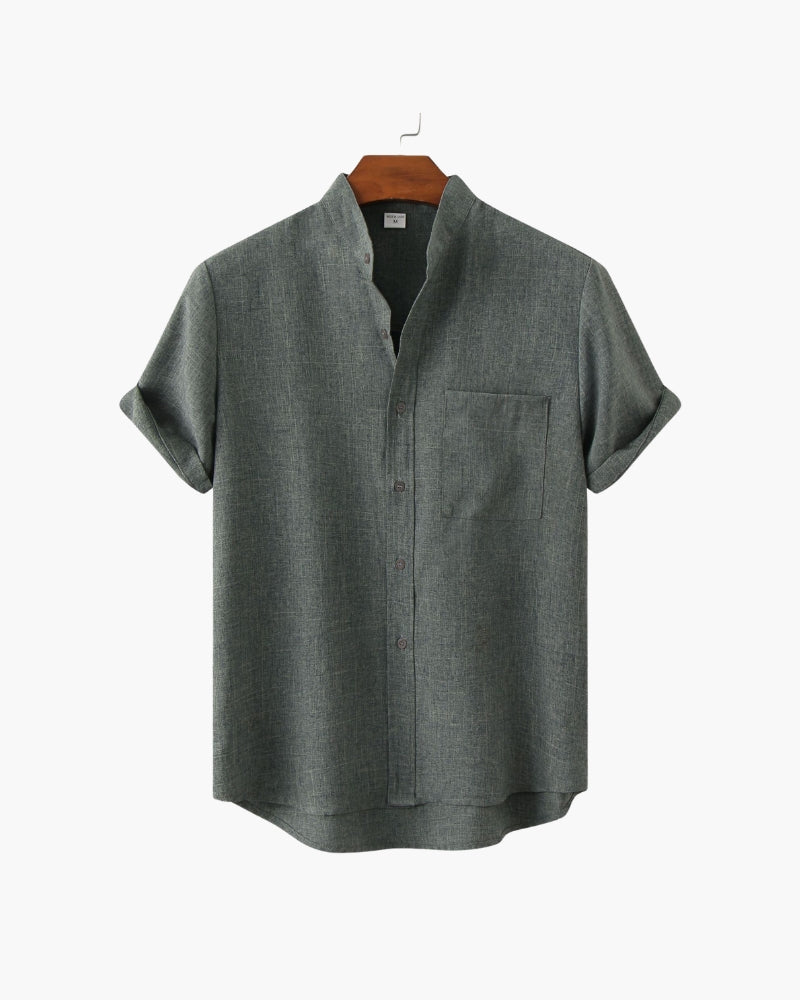 5- KYNOR RIVIERA - GREY