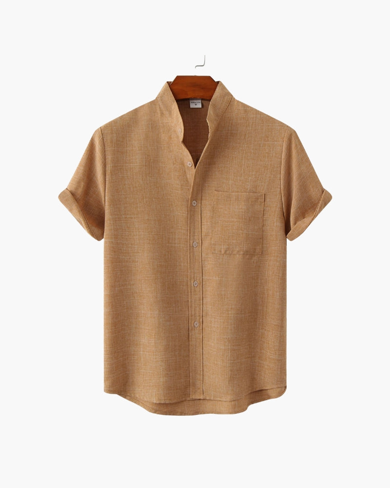 4- KYNOR RIVIERA - ORANGE