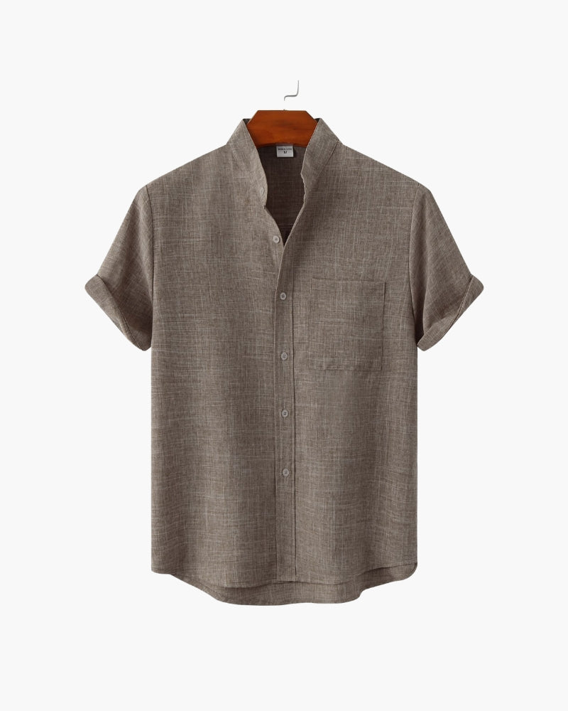 3- KYNOR RIVIERA - BROWN