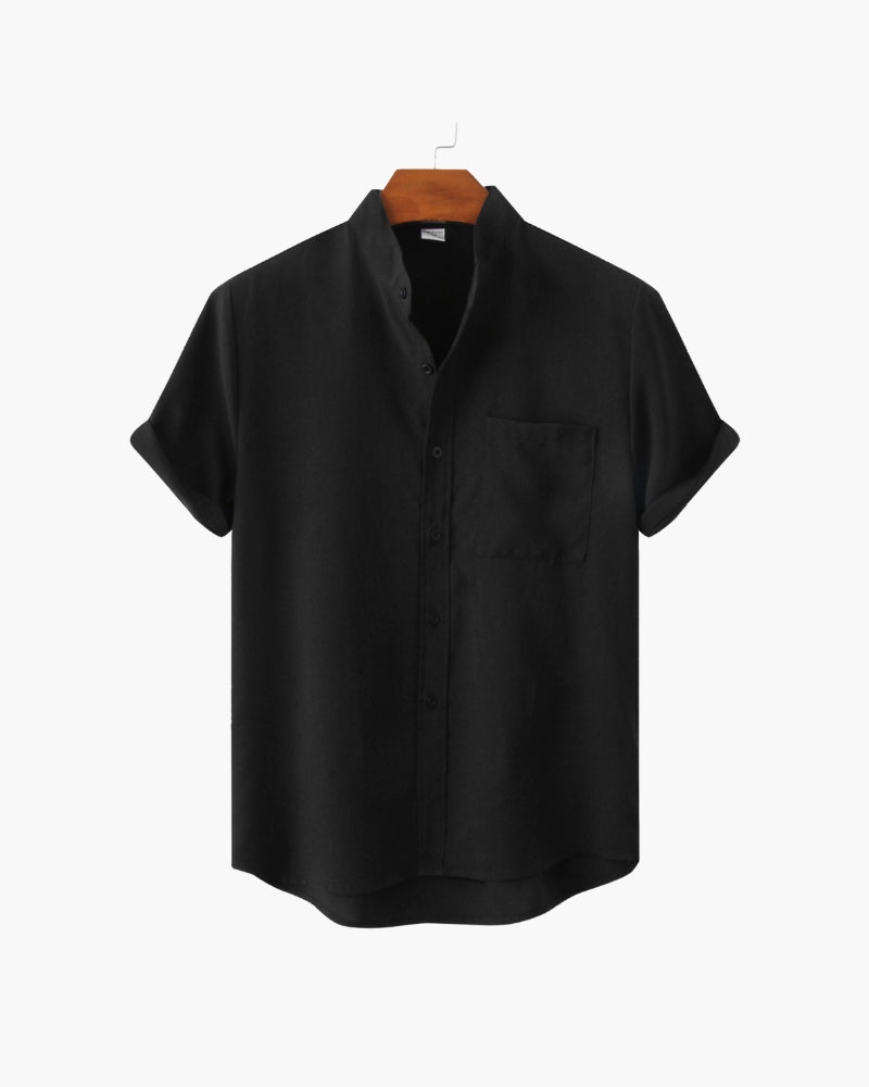 2- KYNOR RIVIERA - BLACK