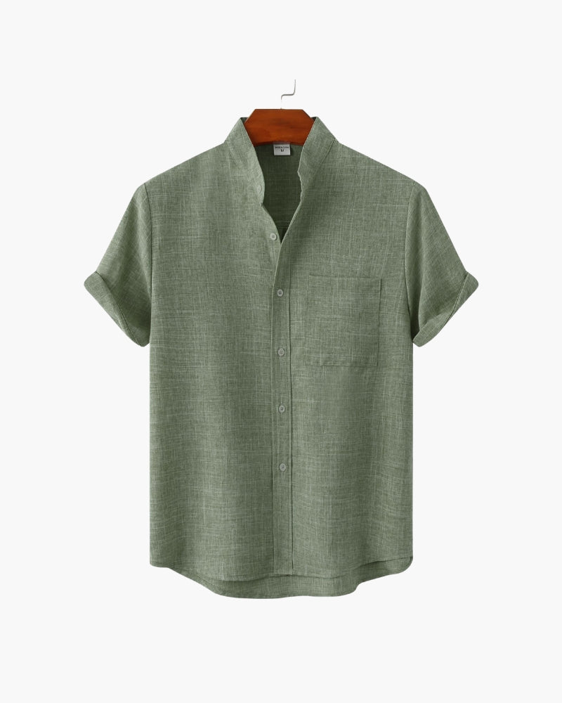 6- KYNOR RIVIERA - OLIVE