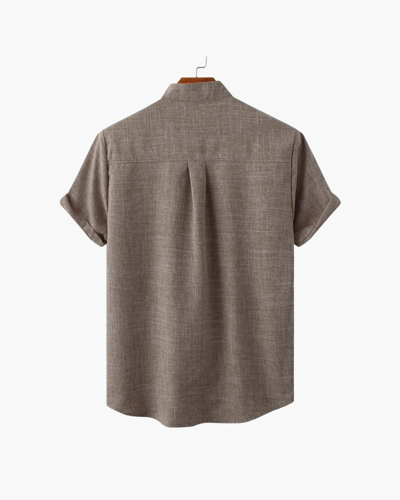 6- KYNOR RIVIERA - OLIVE
