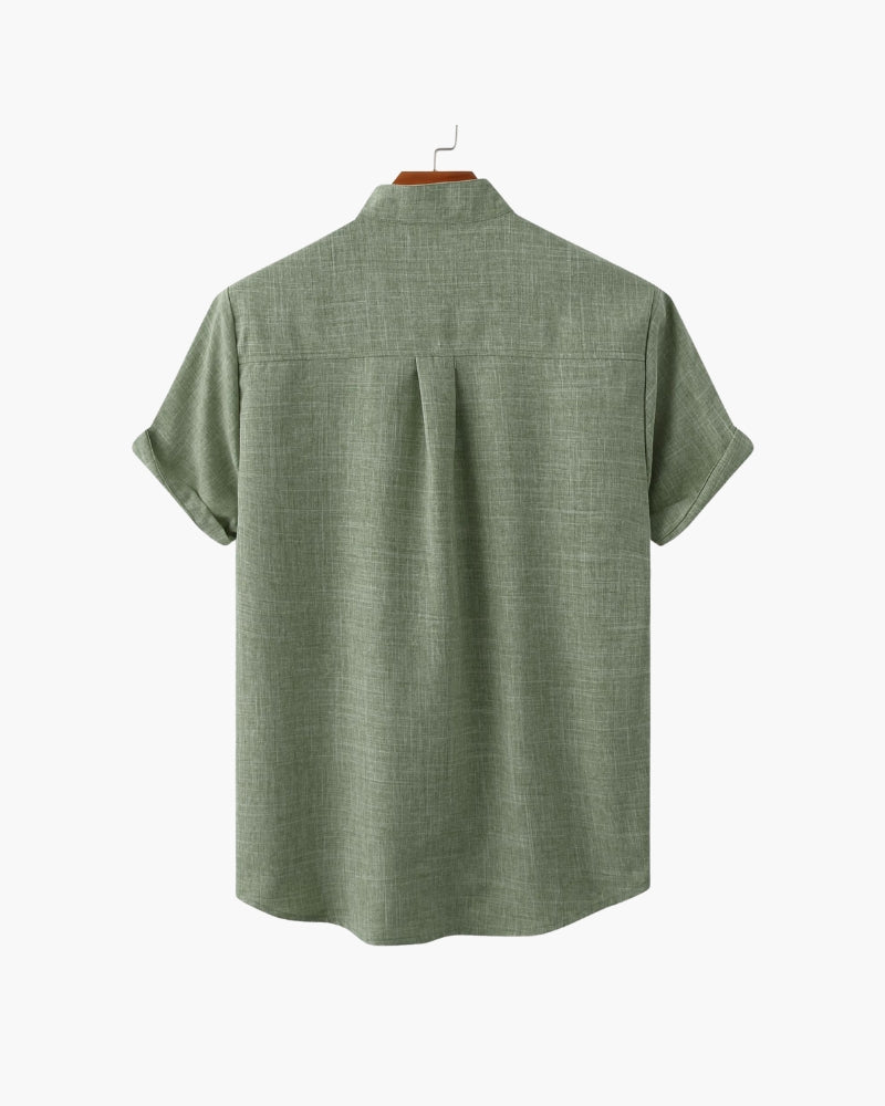 6- KYNOR RIVIERA - OLIVE