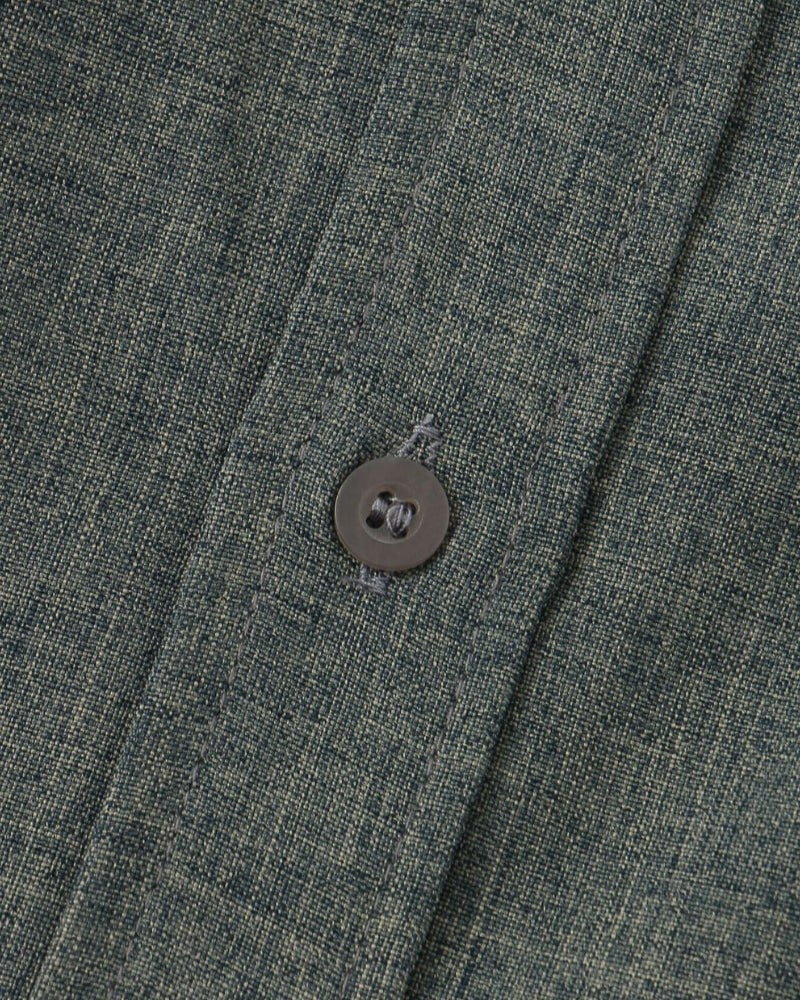 5- KYNOR RIVIERA - GREY