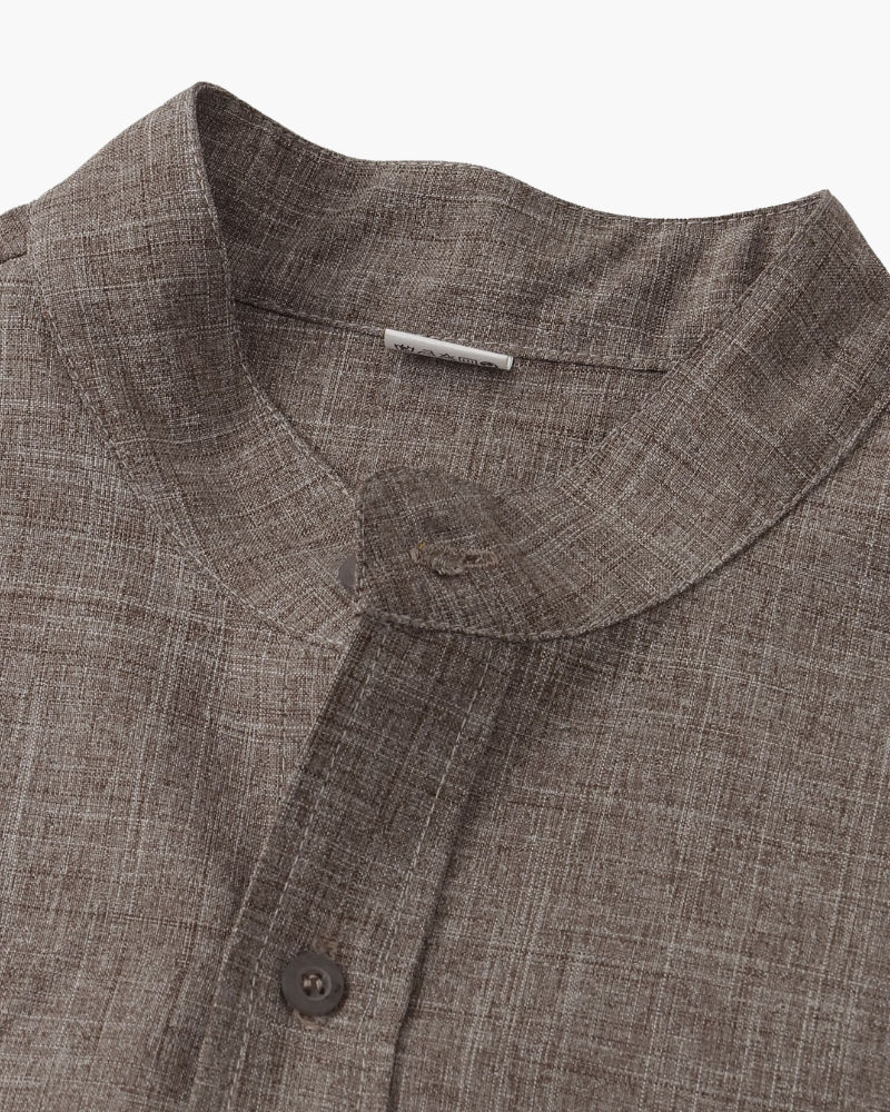 6- KYNOR RIVIERA - OLIVE