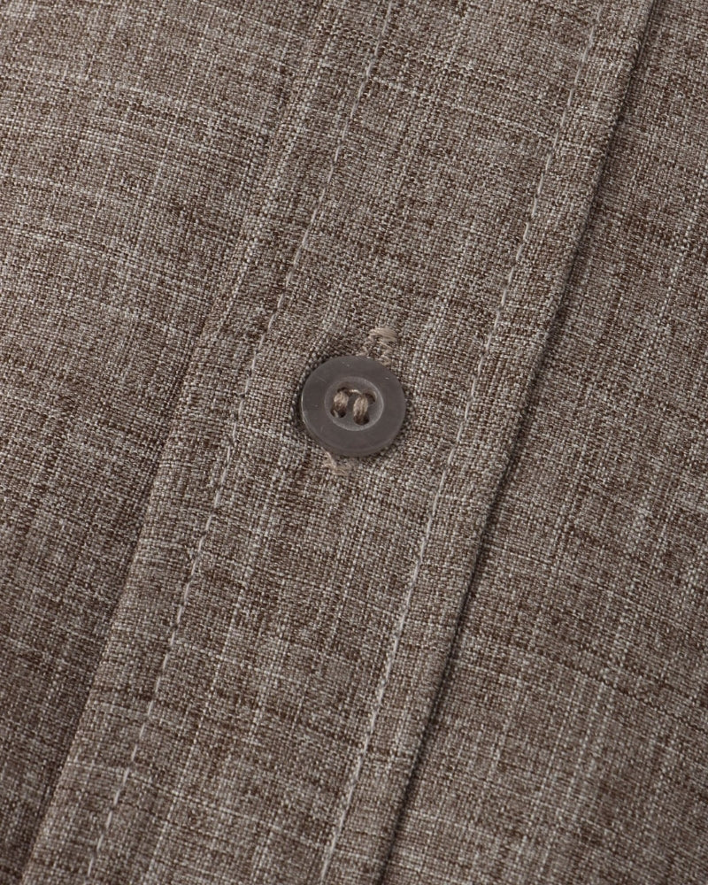6- KYNOR RIVIERA - OLIVE