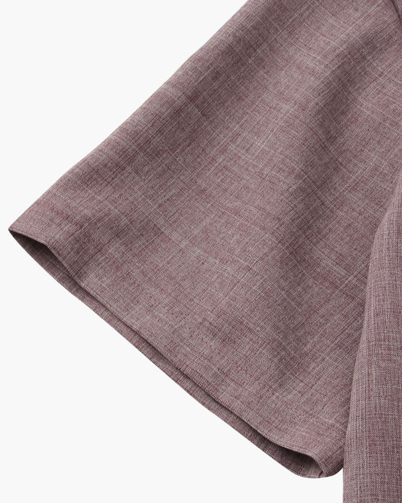 6- KYNOR RIVIERA - OLIVE