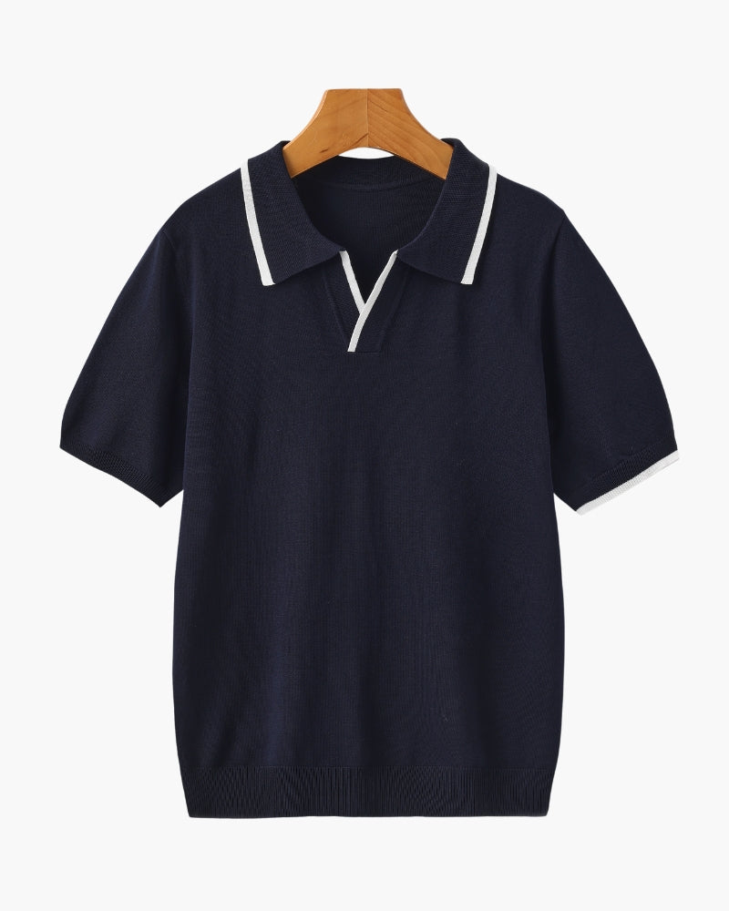 KYNOR ELEMENT - NAVY BLUE