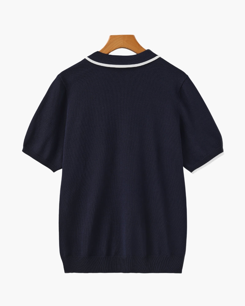 KYNOR ELEMENT - NAVY BLUE