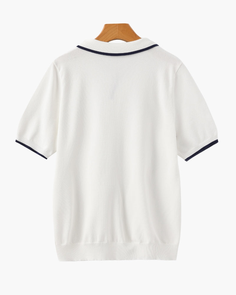 KYNOR ELEMENT - NAVY BLUE