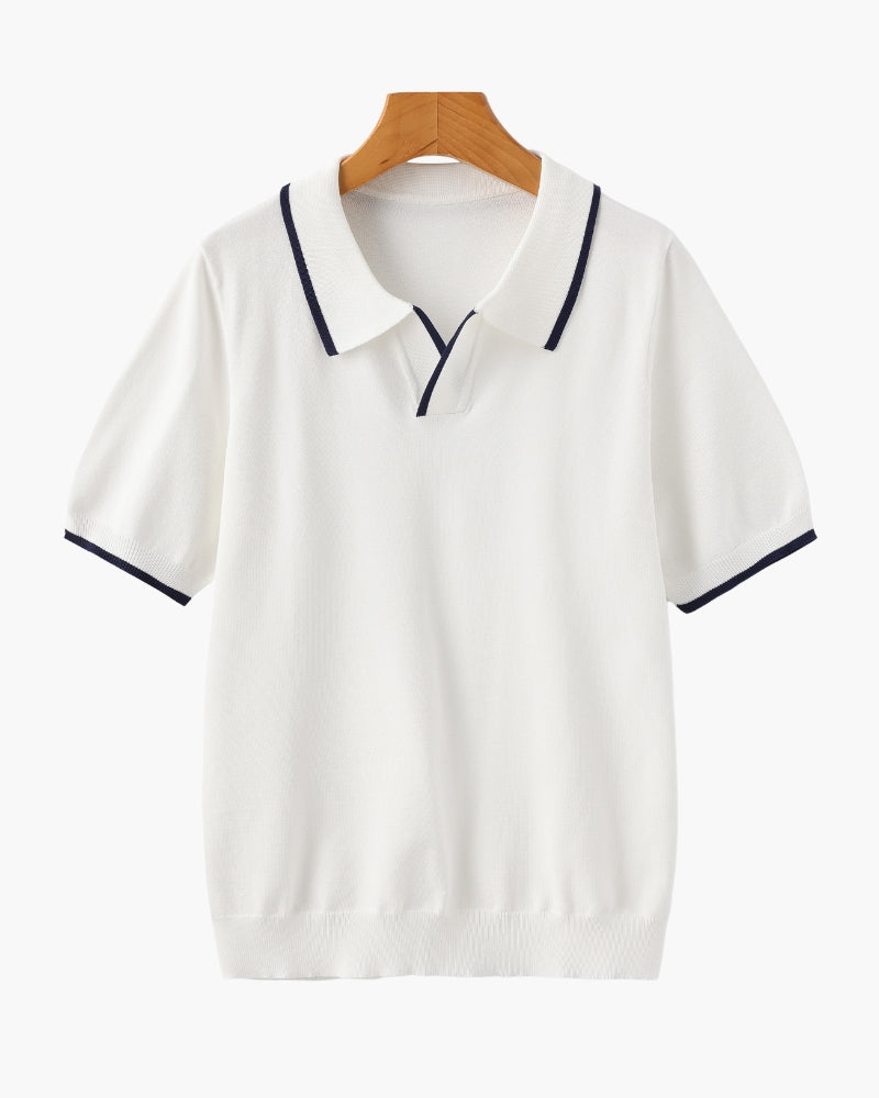 KYNOR ELEMENT - NAVY BLUE