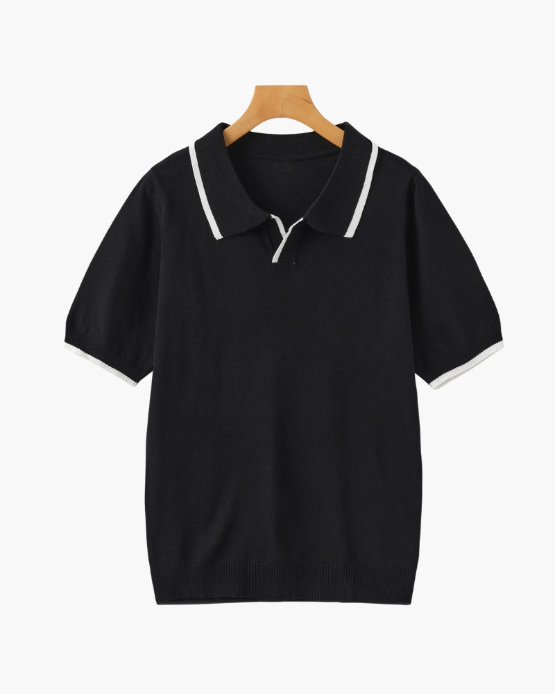 KYNOR ELEMENT - NAVY BLUE