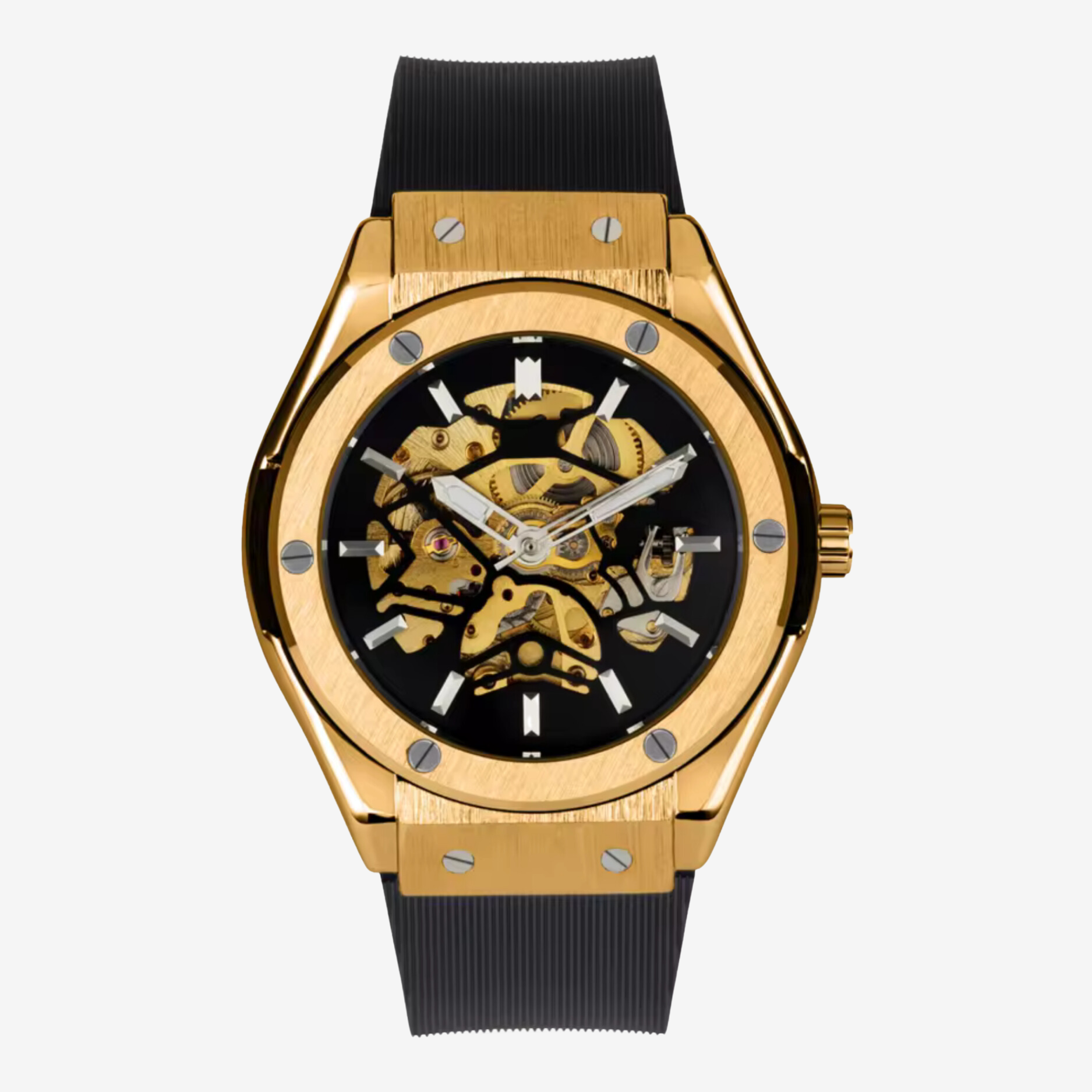 KYNOR ELITE - GOLD