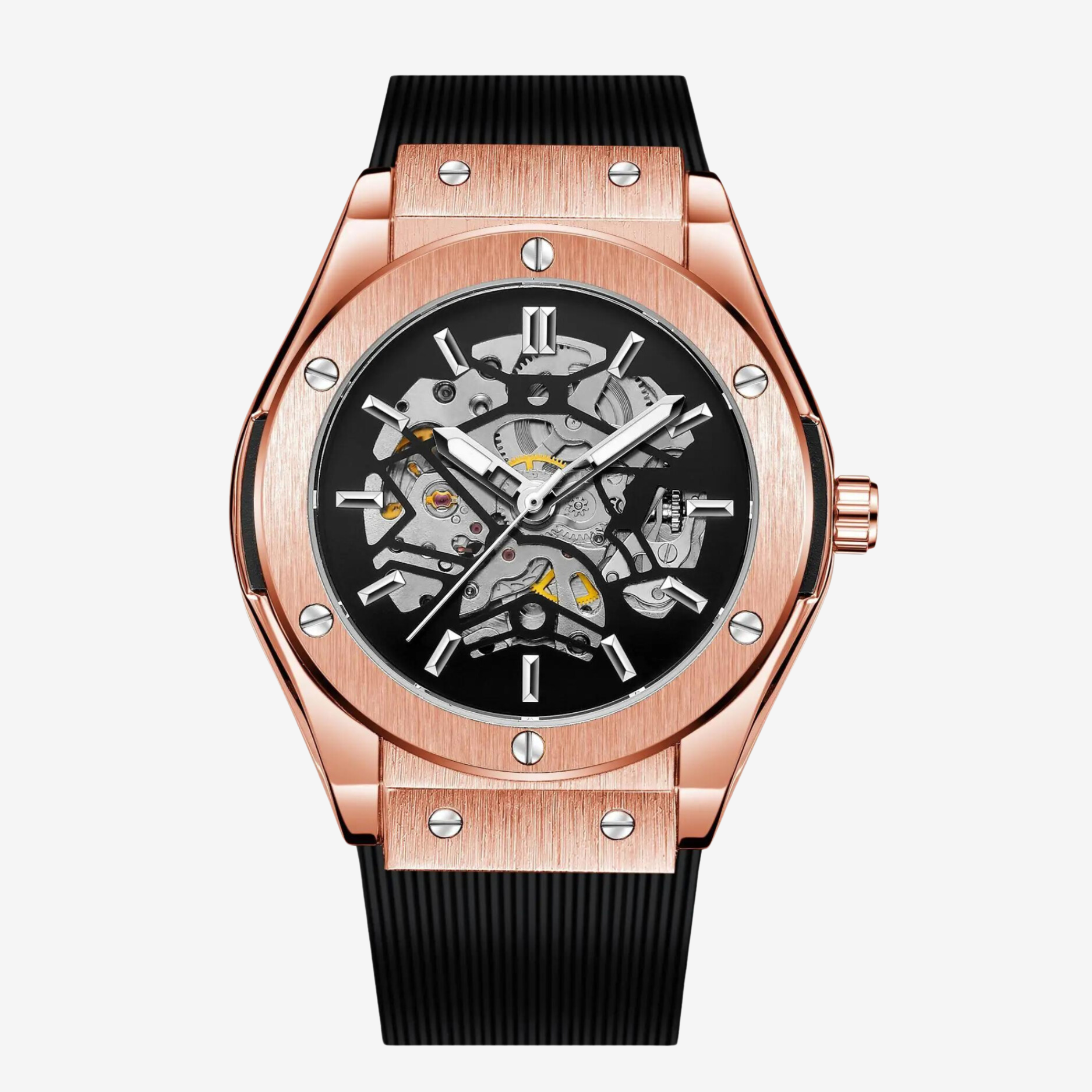 KYNOR ELITE - ROSE